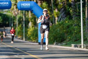 BIB: 
                            <button type="button" onclick="openModal(22573921)" class="btn btn-primary btn-sm float-right btn-popup" data-toggle="modal" data-target=".modal-high-quality">
                        <i class="fas fa-shopping-cart"></i> Add to Cart
                    </button>
                                            <button type="button" onclick="isThisMe(22573921, true)" class="btn btn-success btn-sm float-right btn-popup btn-isme hidden" data-toggle="tooltip" data-placement="bottom" title="นี่คือรูปของคุณใช่ไหม คลิกที่นี่เพื่อเอาเข้าอัลบั้ม">
                        <i class="fas fa-plus"></i> Add to album
                    </button>
                    <button type="button" onclick="isThisMe(22573921, false)" class="btn btn-warning btn-sm float-right btn-popup btn-isnotme hidden">
                        <i class="fas fa-ban"></i> Remove from album
                    </button>